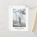 Suche nach tribut karten Elegant