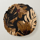 Suche nach erbsen kissen Muster