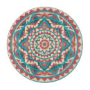 Suche nach mandala schneidebrettchen Stammes