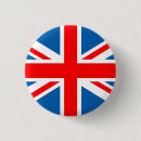 Suche nach königreich buttons Britisch