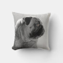 Suche nach profil kissen Mops