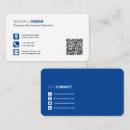Suche nach berufliche symbole visitenkarten Administrative professional