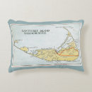 Suche nach nantucket kissen Vintag