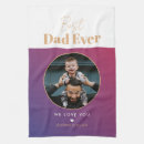 Suche nach bester vater geschirr tücher Daddy