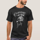 Suche nach lustige königinnen tshirts Cool