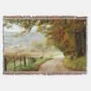 Suche nach fotografie decken Landschaft