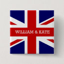 Suche nach william und kate Catherine