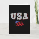 Suche nach soccer karten Amerikanische flagge