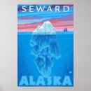 Suche nach seward poster Collection