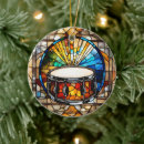 Suche nach trommel ornamente Trommler