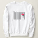 Suche nach smoking kleidung Für sie