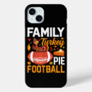 Suche nach pie iphone hüllen Herbst