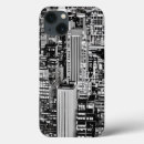Suche nach new york iphone hüllen Stadtbild