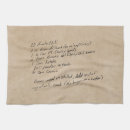 Suche nach family geschirr tücher Rezept