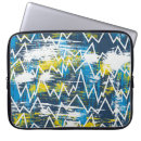 Suche nach ethnic laptop schutzhüllen Abstract