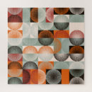 Suche nach geometrische puzzle Geometrie