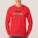 Suche nach fernsehen tshirts Liebling