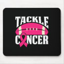Suche nach rosa brustkrebs mousepads Brustkrebswanderung