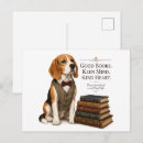 Suche nach akademische postkarten Bücher