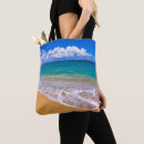 Suche nach leeren sie sich tote bags Strand