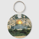 Suche nach jerusalem schlüsselanhänger Islamisch