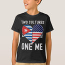 Suche nach freiheitskämpfer tshirts Amerikanischer stolz