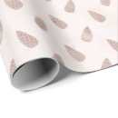 Suche nach weihnachts geschenkpapier Für sie/ihn