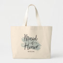 Suche nach maid of honor geschenke Trauzeugin