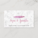 Suche nach rollstuhl visitenkarten Konditorei