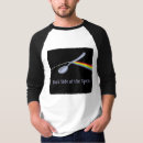 Suche nach dunkle seite tshirts Witz