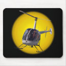 Suche nach luftfahrt mousepads Fliegen