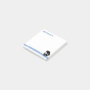 Suche nach walfang poster Cartoon