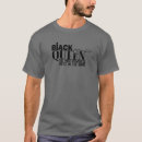 Suche nach schwarzes schach tshirts Amerikanisch