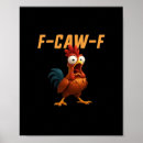 Suche nach lustiges retro poster Rabe