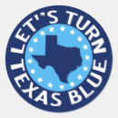 Suche nach vote aufkleber Politik