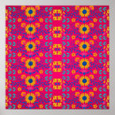 Suche nach spanisch kunst poster Cinco de mayo