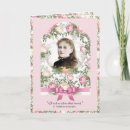 Suche nach gebets karten Spirituelle