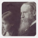 Suche nach leslie Familie