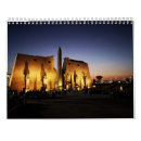 Suche nach tempel kalender Reise
