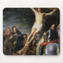 Suche nach 37 mousepads Jesus