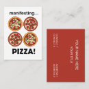 Suche nach pizzeria visitenkarten Pepperoni