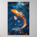 Suche nach scale poster Natur