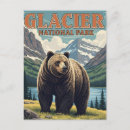 Suche nach montana postkarten Wandern