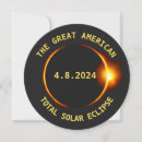 Suche nach usa einladungen 2024 totale sonnenfinsternis