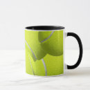 Suche nach tennisball tassen Tennisgeschenke