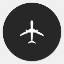 Suche nach luftfahrt aufkleber Pilot