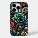 Suche nach zahnrad iphone hüllen Steampunk