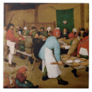 Suche nach bauern fliesen Rot