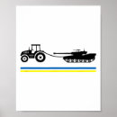 Suche nach panzer poster Sonnenblume