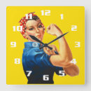 Suche nach weltkrieg wanduhren Vintag